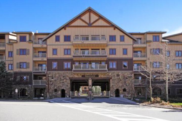 2296 At Red Hawk Lodge Condo - thumb 3