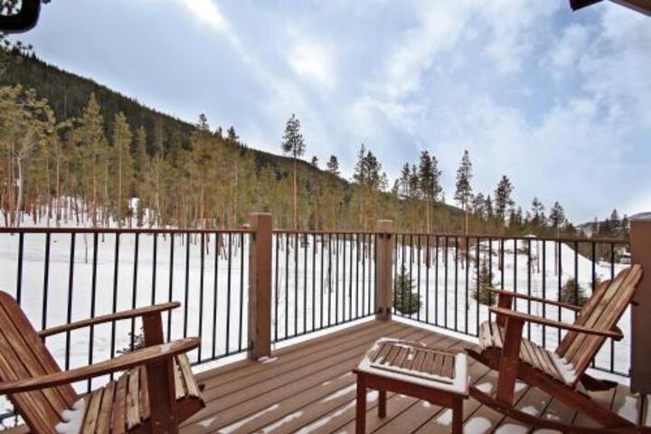 78 Alders Condo - thumb 2