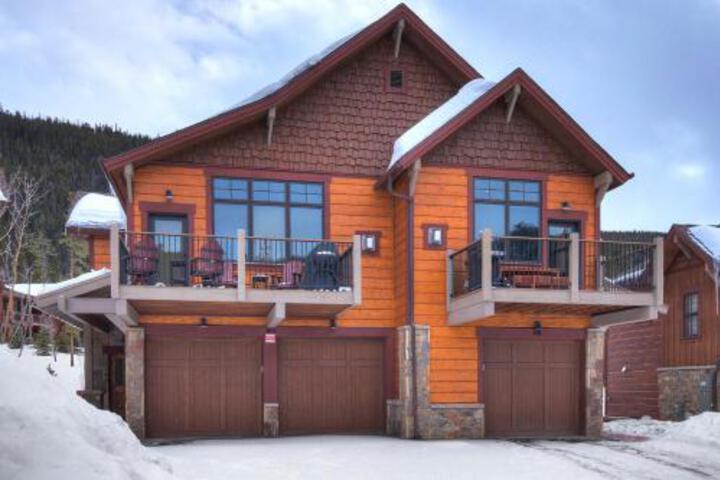 78 Alders Condo - thumb 5