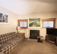 113b Wptc Cranmer Rd 1 Bedroom Condo - Accommodation Philadelphia