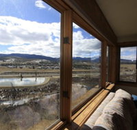 113a Wptc Cranmer Rd 2 Bedroom Condo - Accommodation Philadelphia