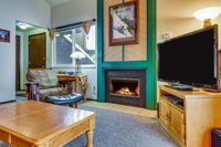 Book Cities Accommodation Vacations, Accommodation Philadelphia Accommodation Philadelphia