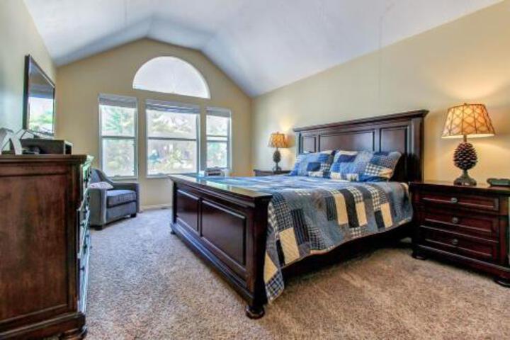 Oaks At Wasatch #10 - thumb 4