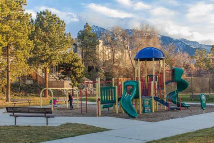 Oaks At Wasatch #10 - thumb 3