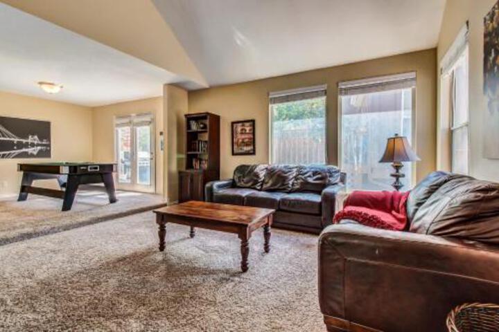 Oaks At Wasatch #10 - thumb 2