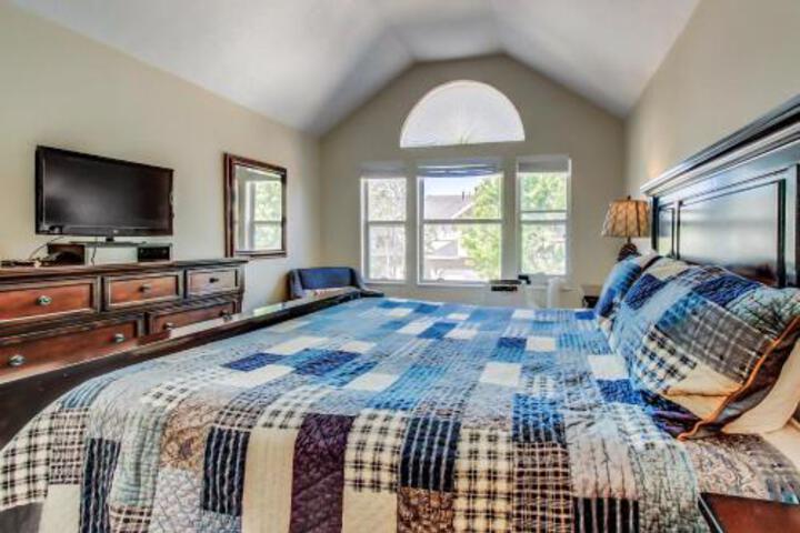 Oaks At Wasatch #10 - thumb 6