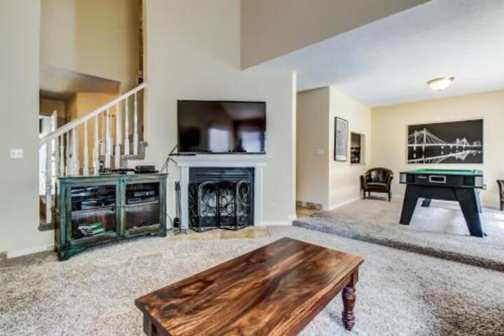 Oaks At Wasatch #10 - thumb 0