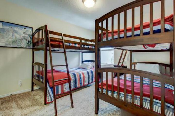 Oaks At Wasatch #10 - thumb 1