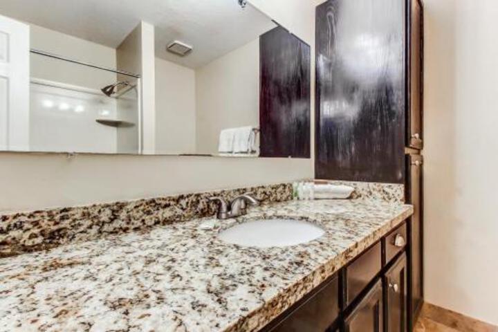 Oaks At Wasatch #10 - thumb 5