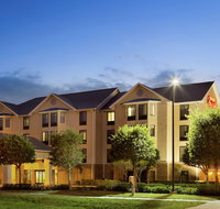 Hampton Inn  Suites Tarpon Springs - Accommodation Philadelphia