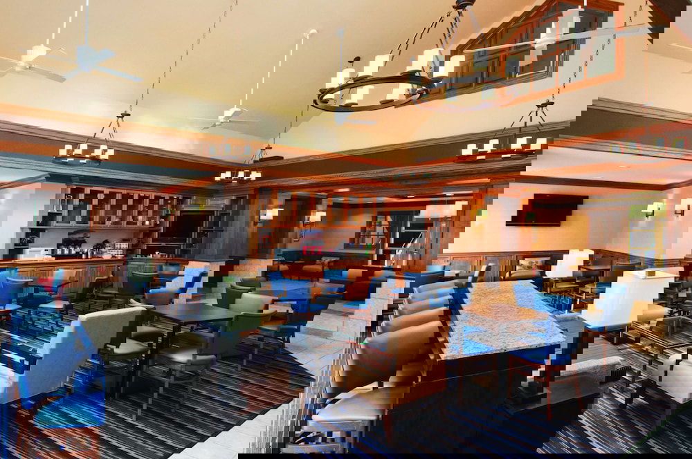 HYATT House Dallas/Addison - thumb 6