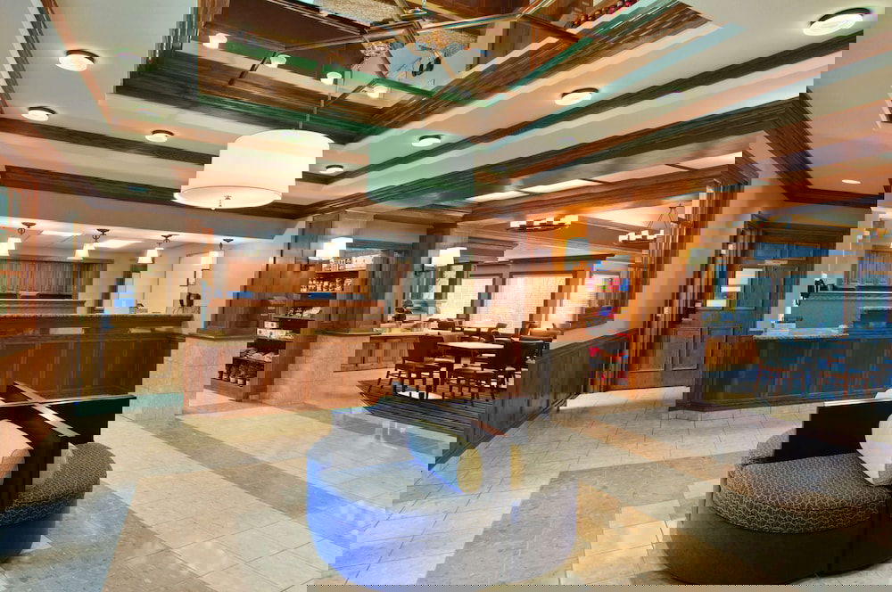 HYATT House Dallas/Addison - thumb 4