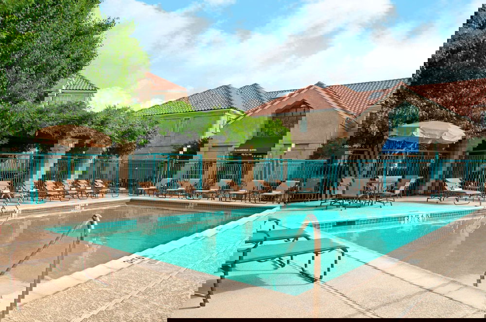 HYATT House Dallas/Addison - thumb 3