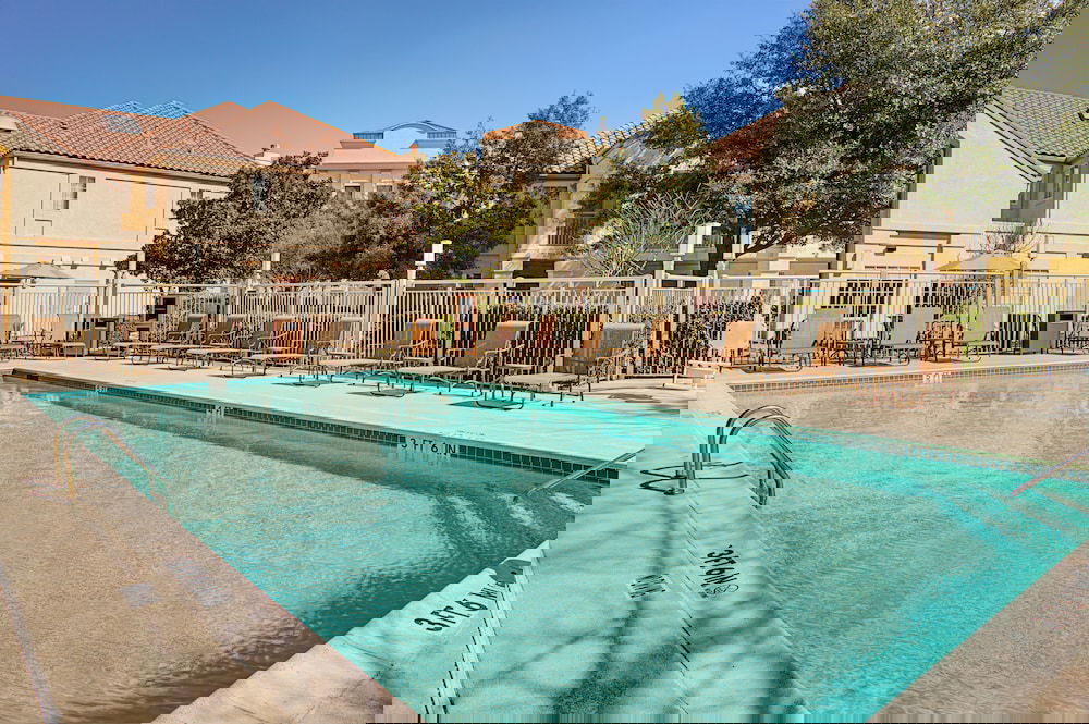 HYATT House Dallas/Addison - thumb 2