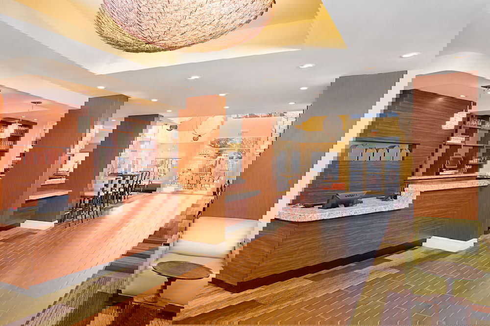 HYATT House Dallas/Addison - thumb 5