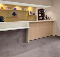 Hyatt House Parsippany/Whippany - Accommodation Philadelphia