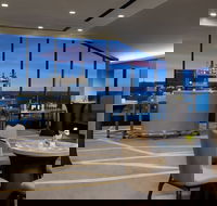 Hyatt Regency Bethesda - Accommodation Philadelphia