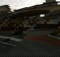 Super 8 by Wyndham Cobleskill NY - Accommodation Philadelphia