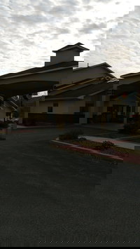 Cobleskill Ny Accommodation Philadelphia