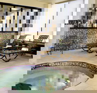 Marriott Cedar Rapids - Accommodation Philadelphia