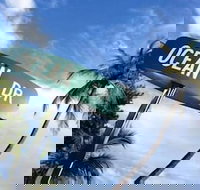 Island House South Beach - Accommodation Philadelphia