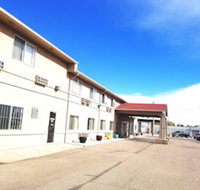 Budget Host Royal Gorge Inn - Accommodation Philadelphia