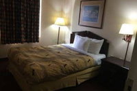 KNIGHTS Inn BRUNSWICK