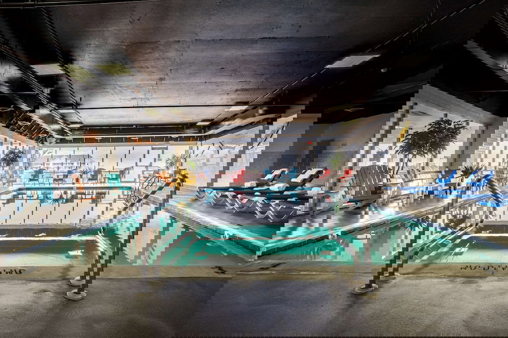 Grand Hotel Ocean City Oceanfront - thumb 5