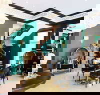 Cavalier Hotel South Beach - Accommodation Philadelphia