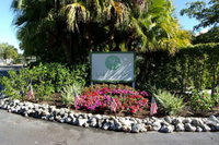 Marco Island Lakeside Inn