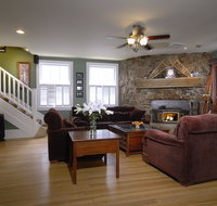 Purple Mountain Bed  Breakfast - Accommodation Philadelphia