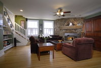 Crested Butte Co Accommodation Philadelphia