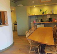 Qupqugiaq Inn - Accommodation Philadelphia