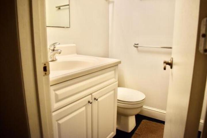Xanadu I D3 Condo - thumb 6