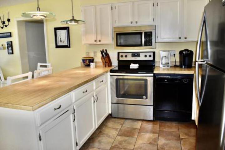 Xanadu I D3 Condo - thumb 5
