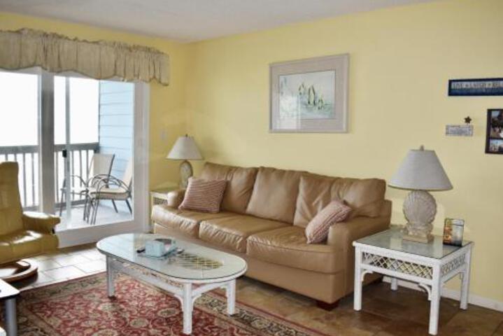 Xanadu I D3 Condo - thumb 3