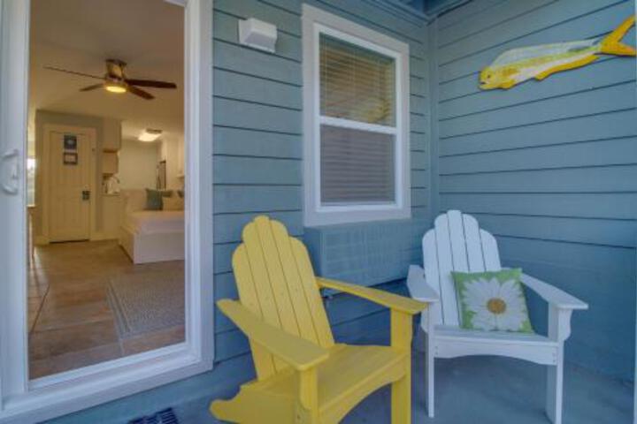 104 Inlet Sands Condo - thumb 7