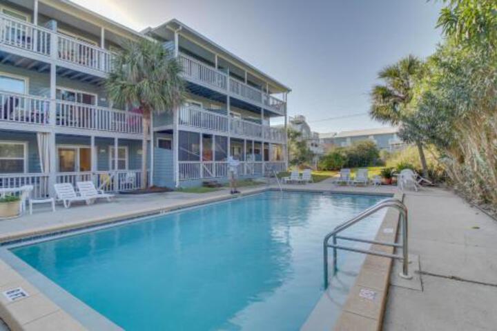 104 Inlet Sands Condo - thumb 0