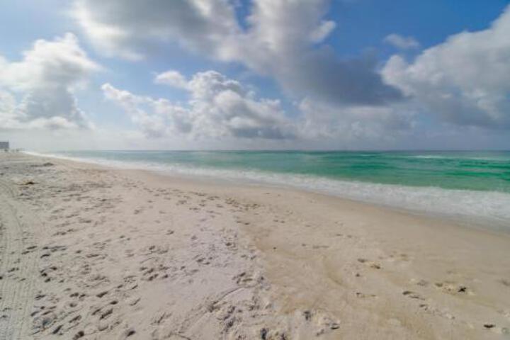 104 Inlet Sands Condo - thumb 4