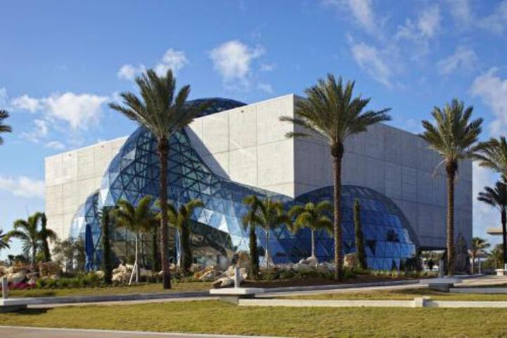 103 Sandy Shores - thumb 3