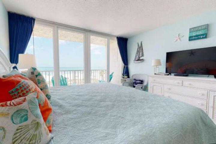 318 Island Inn - thumb 5