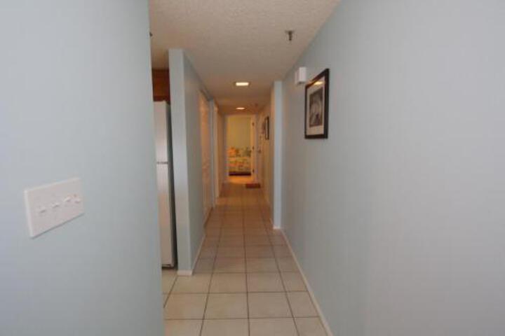303 Chambre - thumb 2