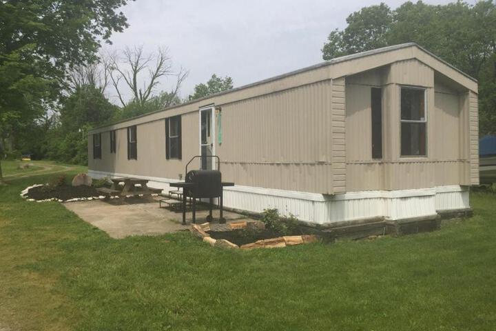 Lake Point Motel - thumb 4
