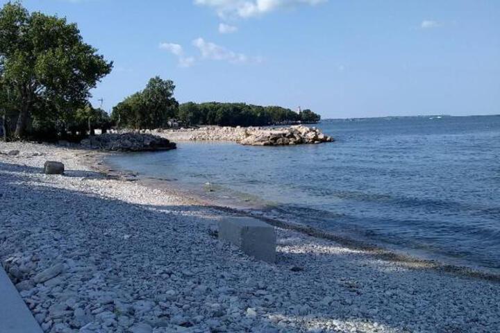 Lake Point Motel - thumb 3
