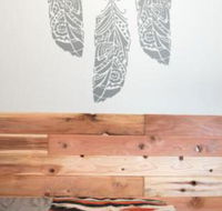 Dream Catcher Campground  Lodge - Accommodation Philadelphia