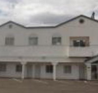 Colorado Inn Motel - Accommodation Philadelphia
