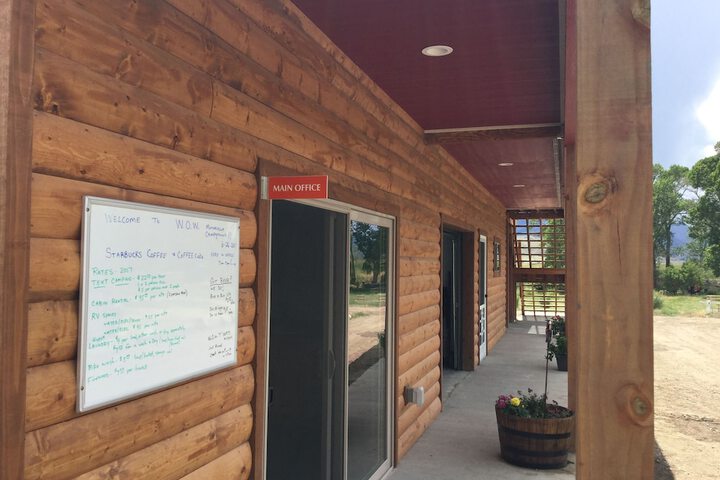 Eycat Lodging Company - thumb 4