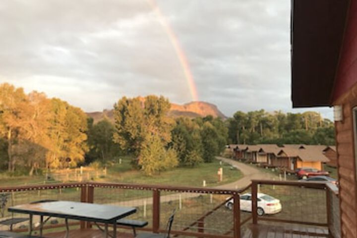 Eycat Lodging Company - thumb 0