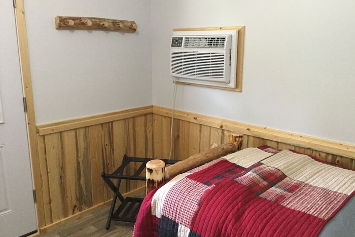 Eycat Lodging Company - thumb 7