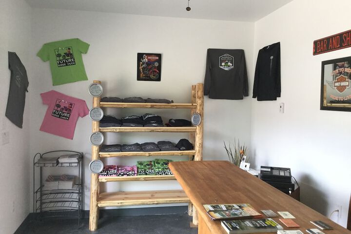 Eycat Lodging Company - thumb 6